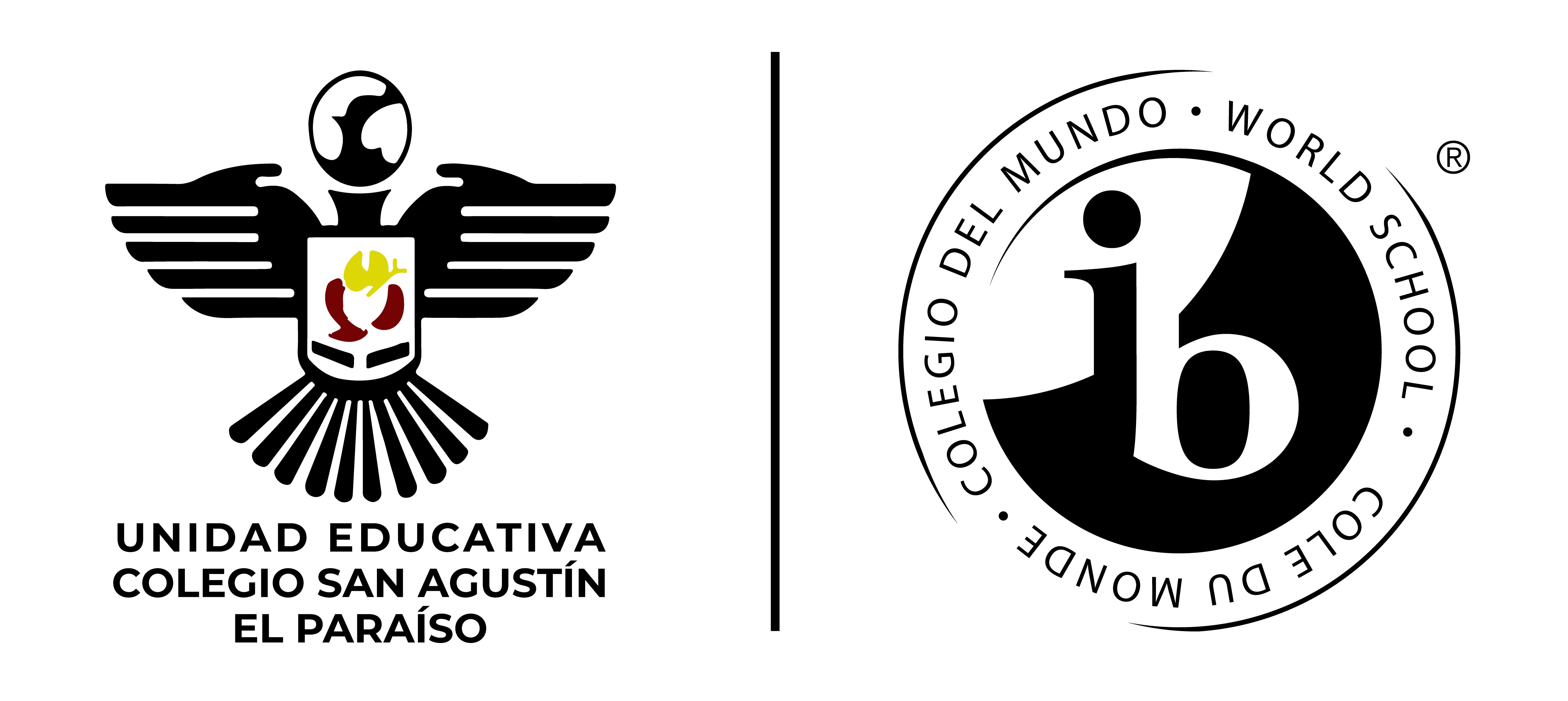 Preescolar